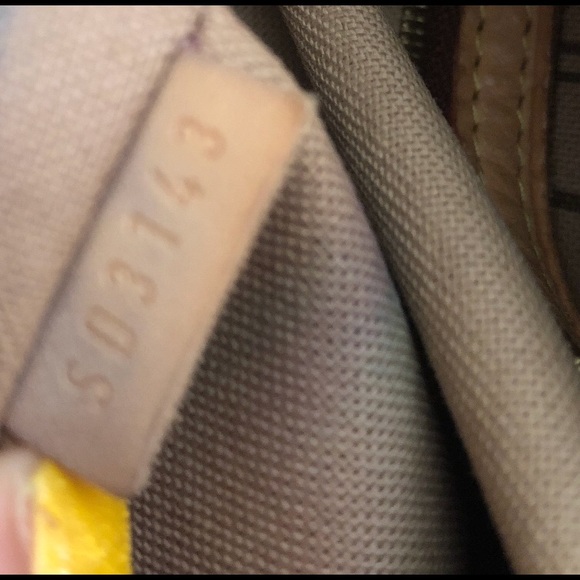 delightful MM - Picture 7 of 8